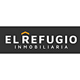 Inmobiliaria El Refugio